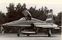 1981-09 NF5 - open dag ssb